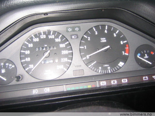 zv98sijn7wqminxqs09k.jpg
