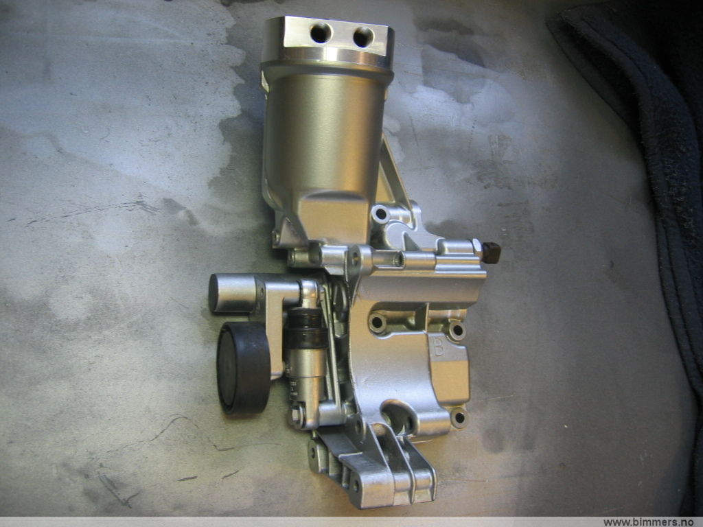 zvvyjvu852g9far880rq.jpg