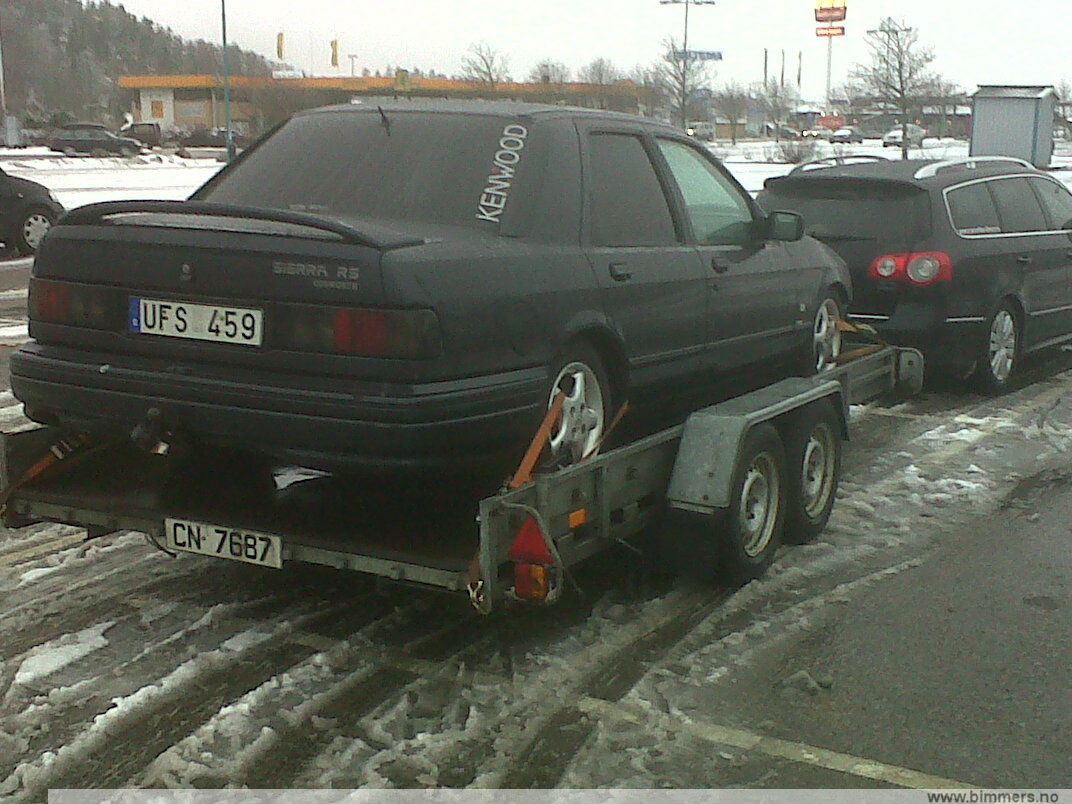 zvy40v584omeca4ove26.jpg
