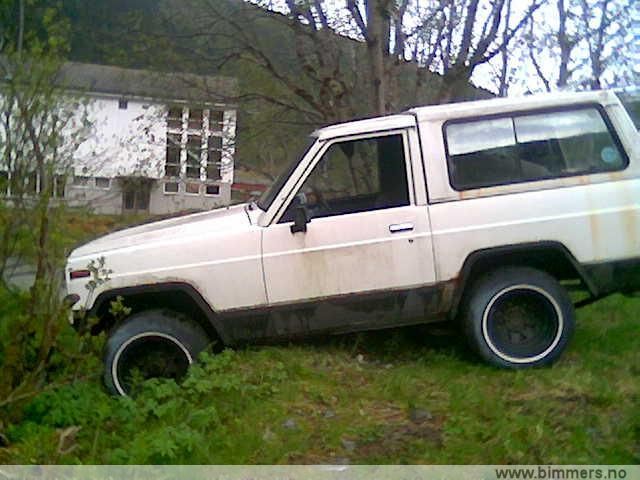 zwfeun1ftcc28xo57r5s.jpg