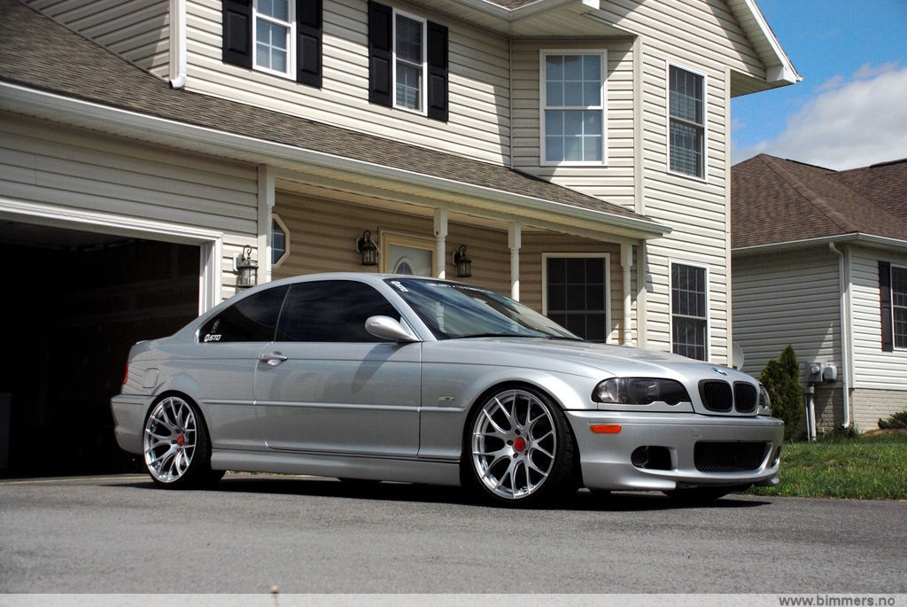 zwr81218jvt01s09eysh.jpg