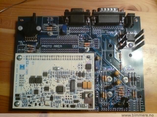 zx8mqa6bhwepviz58lmv.jpg