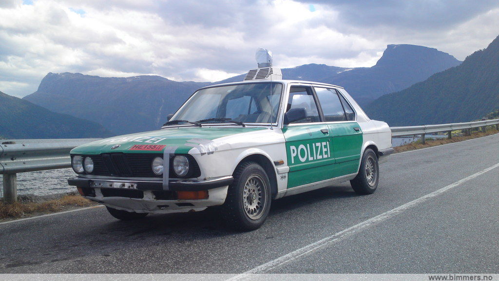 zxeww9to599bmwdhvvmo.jpg