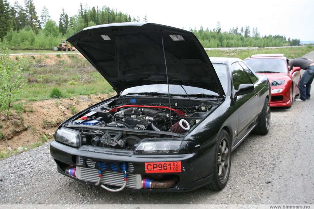 zxhb04ktapomcnbuj99n.jpg