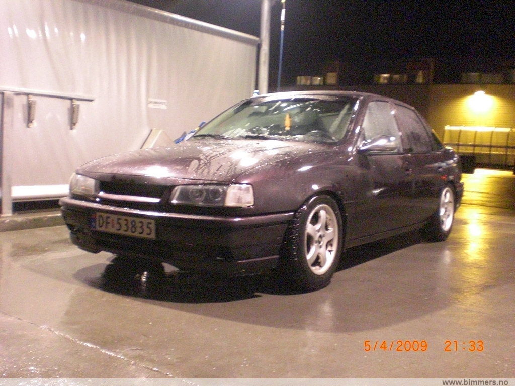 zy3evt19ap8t7gh04w5z.jpg