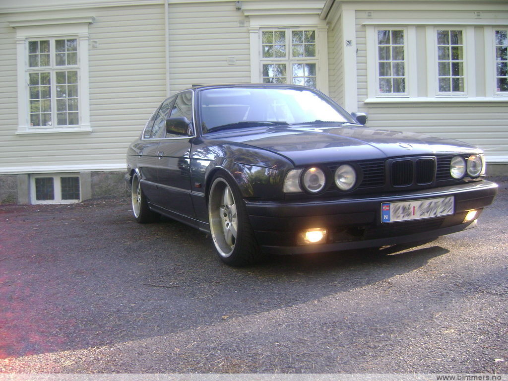 zyf8qtq2coj54111uwvq.jpg