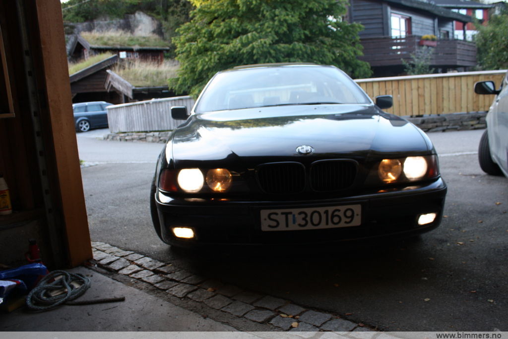zys68kf6sa6mirloij5r.jpg