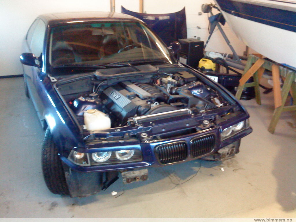 zyxvb701r6klgvehl36g.jpg