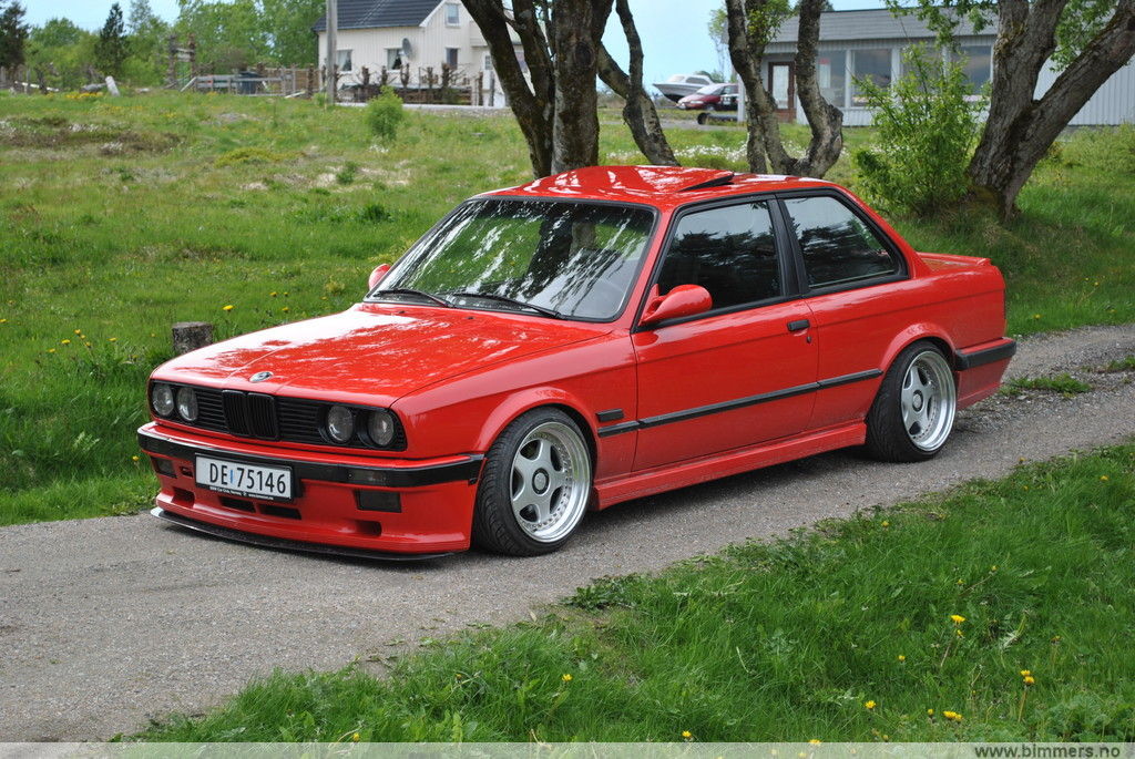 Bmw m technic. M Tech 2 e30. BMW e30. BMW e30 m Technic 2. BMW e30 m Technic 1.