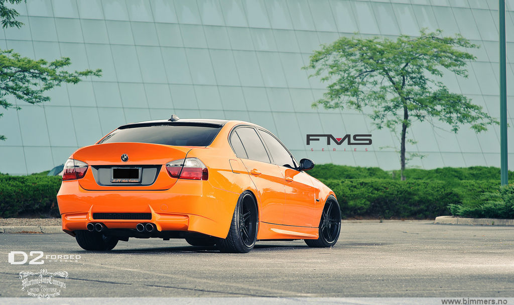 E orange. Оранжевая BMW e90. Оранжевая е. Eon оранжевый.